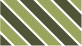 Pigment Paste Olive Green MB